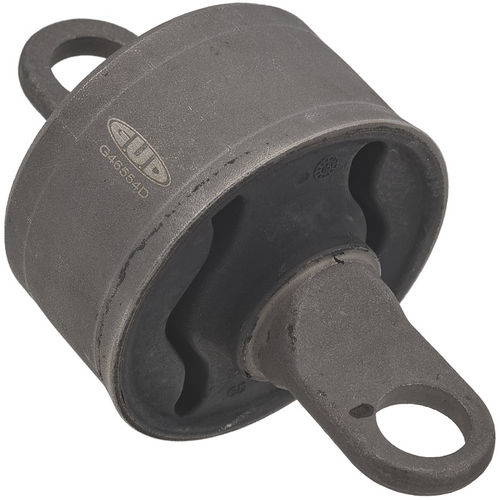 G46554D — G.U.D — Сайлентблок рычага подвески