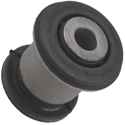 G46558D — G.U.D — Сайлентблок рычага подвески