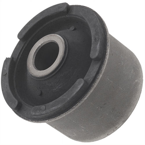 G46566D — G.U.D — Сайлентблок рычага подвески