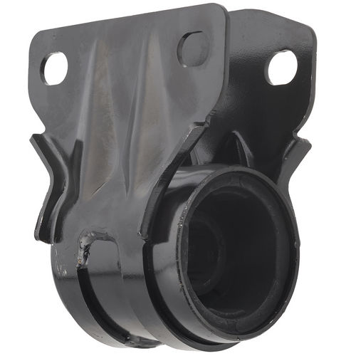 G46571D — G.U.D — Сайлентблок рычага подвески