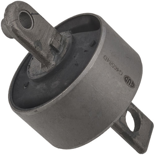 G46584D — G.U.D — Сайлентблок рычага подвески