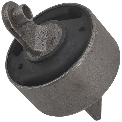 G46585D — G.U.D — Сайлентблок рычага подвески