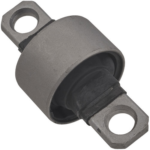 G46610D — G.U.D — Сайлентблок рычага подвески