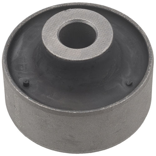 G46627D — G.U.D — Сайлентблок рычага подвески