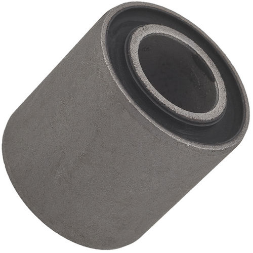 G46630D — G.U.D — Сайлентблок рычага подвески