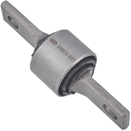 G46651D — G.U.D — Тяга поперечная задней подвески