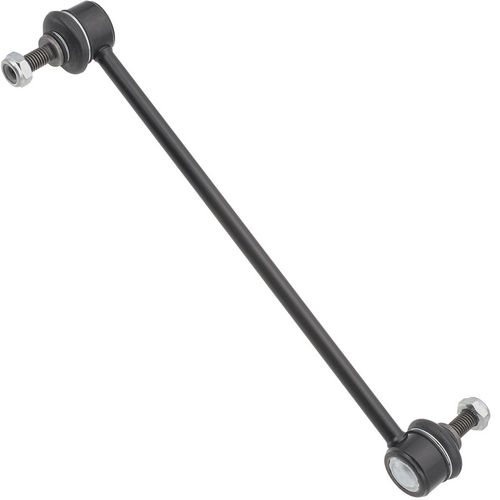 G46686D — G.U.D — Тяга стабилизатора