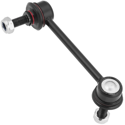 G46690D — G.U.D — Тяга стабилизатора