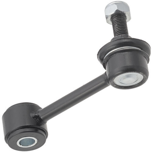 G46700D — G.U.D — Тяга стабилизатора