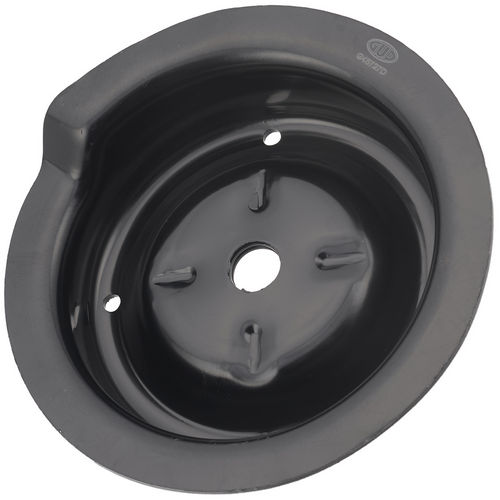 G46727D — G.U.D — Проставка пружины