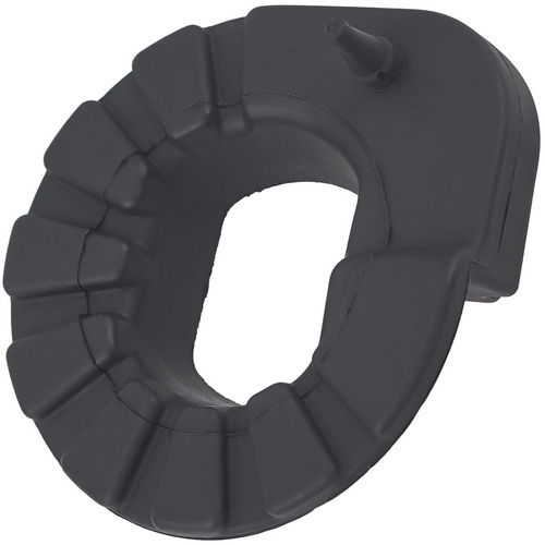 G46728D — G.U.D — Проставка пружины