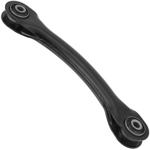 G46769D — G.U.D — Рычаг подвески