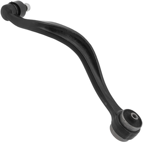 G46773D — G.U.D — Рычаг подвески