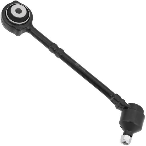 G46775D — G.U.D — Рычаг подвески