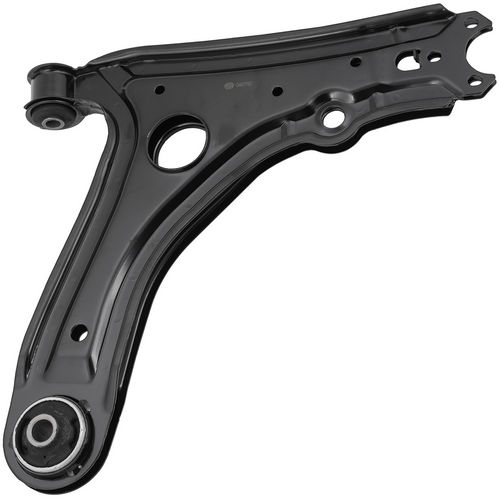 G46778D — G.U.D — Рычаг подвески