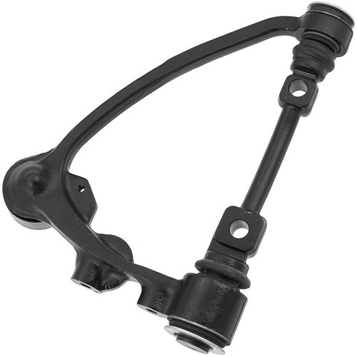 G46779D — G.U.D — Рычаг подвески