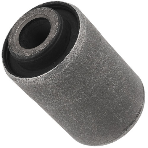 G46781D — G.U.D — Сайлентблок