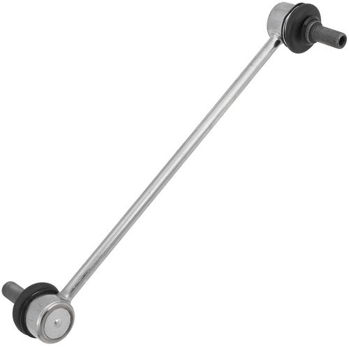 G46832D — G.U.D — Тяга стабилизатора