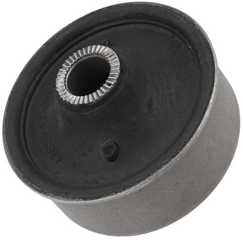 G46888D — G.U.D — Сайлентблок задний переднего рычага