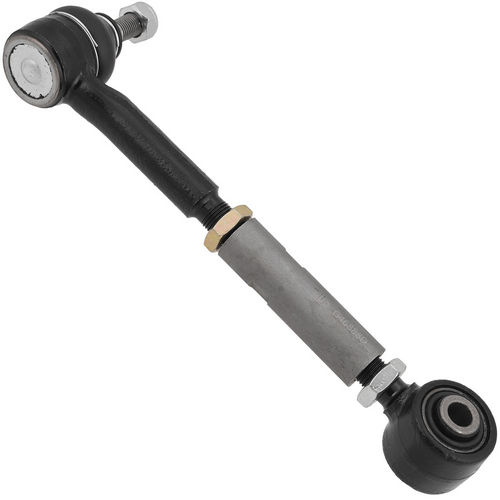 G46891D — G.U.D — Тяга поперечная задней подвески