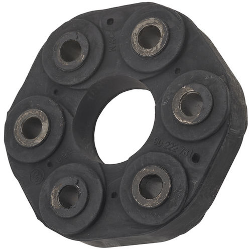 G88001D — G.U.D — Муфта кардана