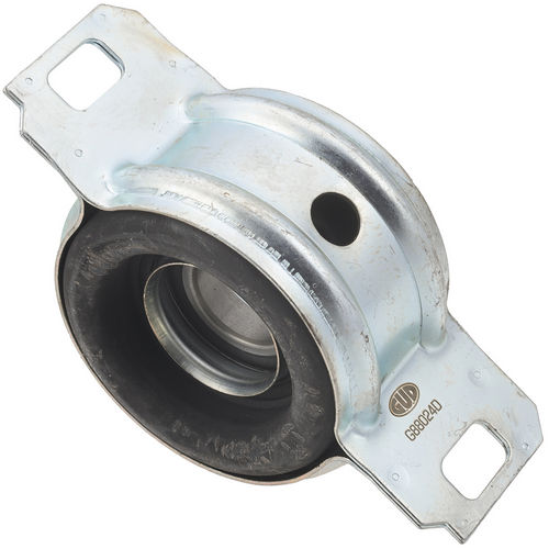 G88024D — G.U.D — Подшипник подвесной