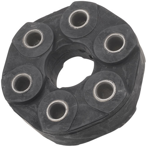 G88027D — G.U.D — Муфта кардана