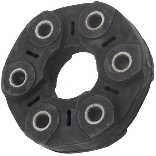 G88028D — G.U.D — Муфта кардана