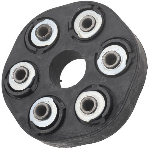 G88030D — G.U.D — Муфта кардана