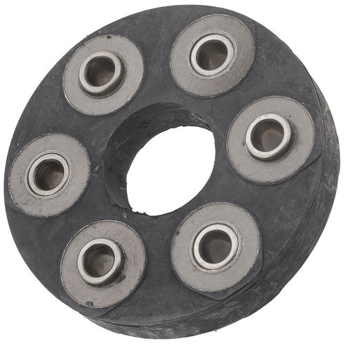 G88033D — G.U.D — Муфта кардана