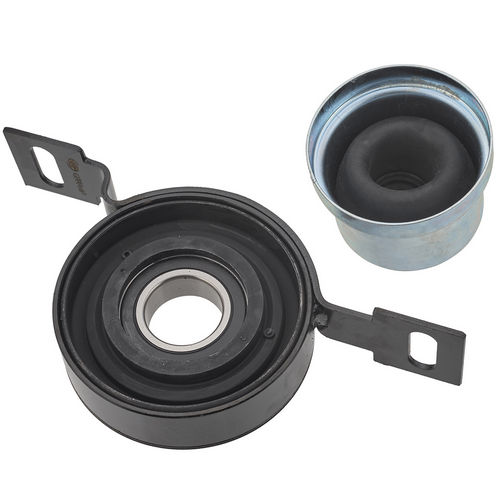 G88044D — G.U.D — Подшипник подвесной