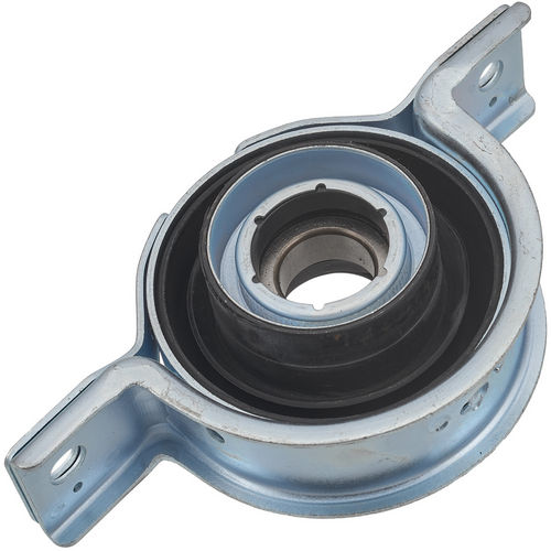 G88045D — G.U.D — Подшипник подвесной