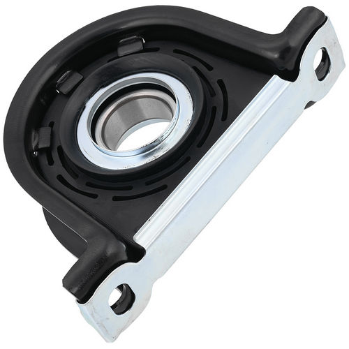 G88051D — G.U.D — Подшипник подвесной