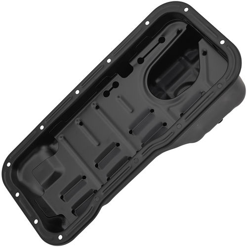 GCD300175 — G.U.D — Масляный поддон