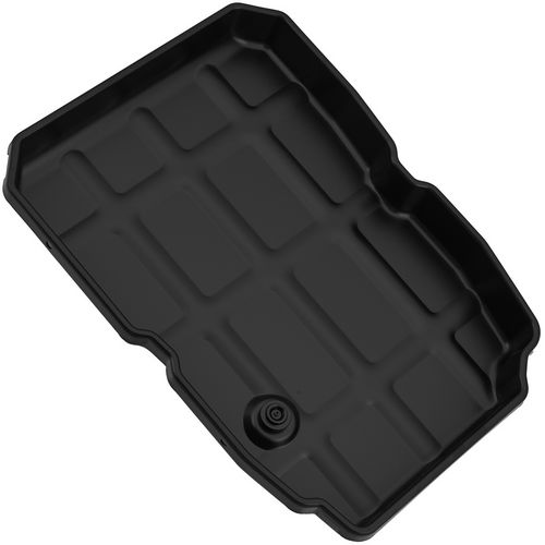 GCD300179 — G.U.D — Масляный поддон АКПП