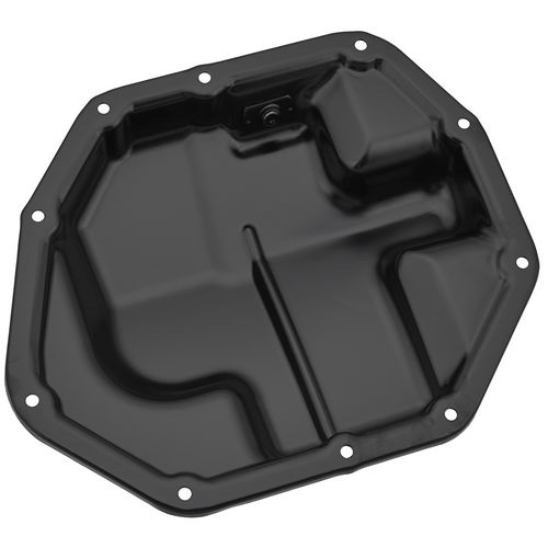 GCD300185 — G.U.D — Масляный поддон ДВС