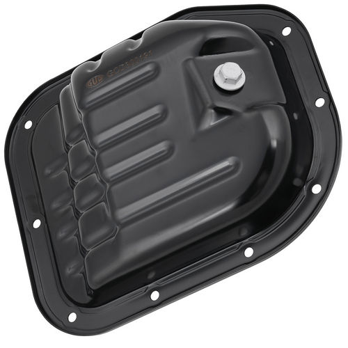 GCD300191 — G.U.D — Масляный поддон