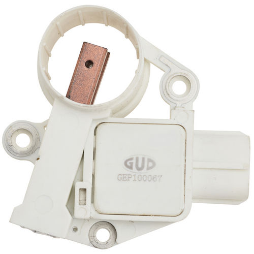 GEP100067 — G.U.D — Регулятор генератора