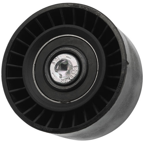 GEP160012 — G.U.D — Ролик обводной