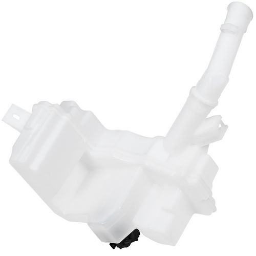 GET000263 — G.U.D — Бачок омывателя