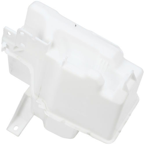 GET000265 — G.U.D — Бачок омывателя