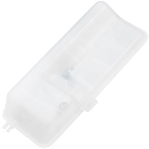 GET000273 — G.U.D — Бачок расширительный