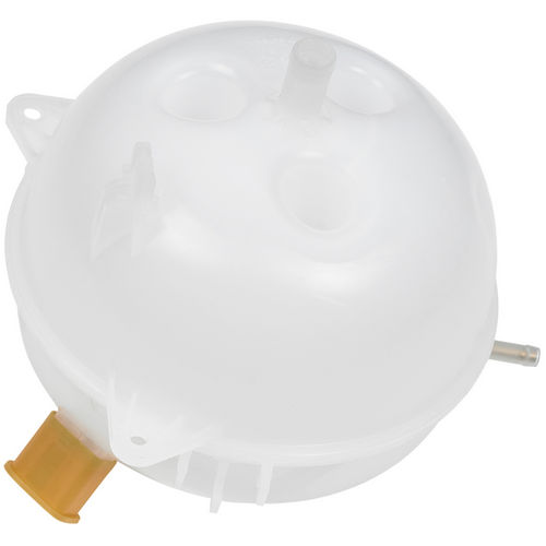 GET000285 — G.U.D — Бачок расширительный