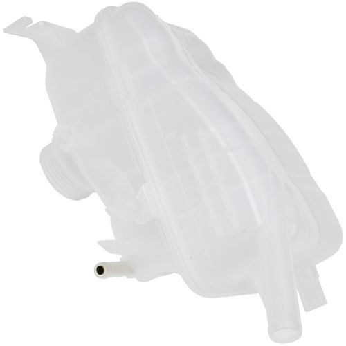 GET000286 — G.U.D — Бачок расширительный