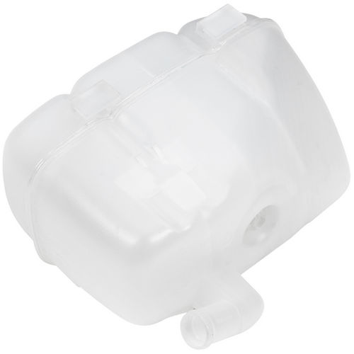 GET000289 — G.U.D — Бачок расширительный