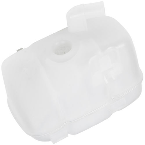 GET000290 — G.U.D — Бачок расширительный