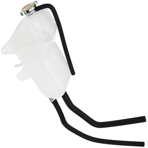 GET000291 — G.U.D — Бачок расширительный