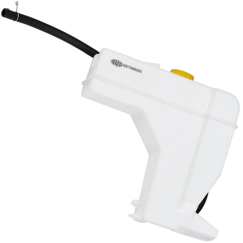 GET000292 — G.U.D — Бачок расширительный