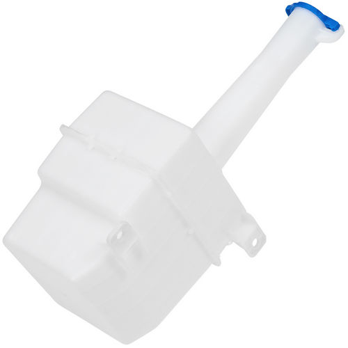 GET000298 — G.U.D — Бачок стеклоомывателя