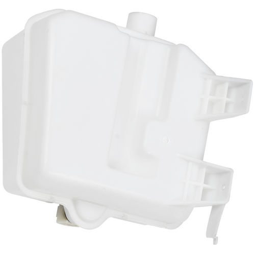 GET000302 — G.U.D — Бачок стеклоомывателя